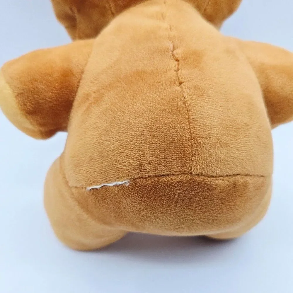 Five Nights at Freddy's FNAF Sanshee Freddy